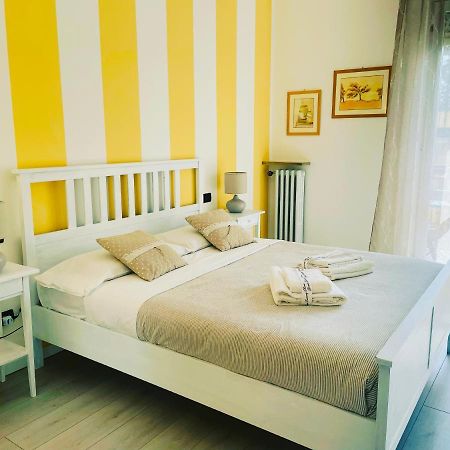 Grazia Luxury Home ヴェローナ エクステリア 写真