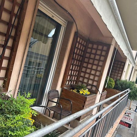 Grazia Luxury Home ヴェローナ エクステリア 写真